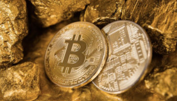 Ekran Resmi 2020 03 03 22.03.39 kopya