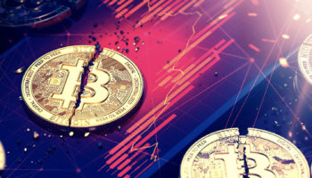 Ekran Resmi 2020 03 04 18.13.25 kopya