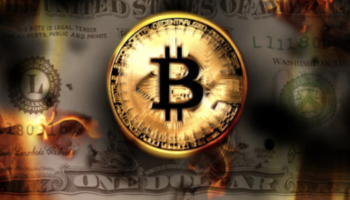 Ekran Resmi 2020 03 04 21.12.14