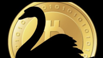 Ekran Resmi 2020 03 04 22.55.58