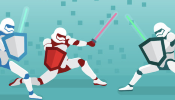 Ekran Resmi 2020 03 07 20.56.44