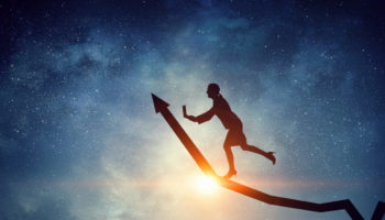 Endişeye Gerek Yok “Bitcoin BTC 100.000 Dolara 100 Ulaşacak”