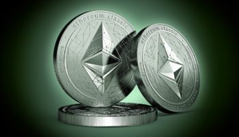 Ethereum ETH Fiyat Tahmini