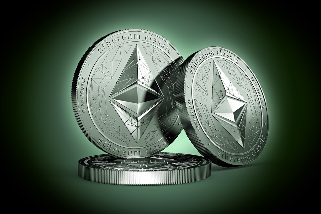 Ethereum ETH Fiyat Tahmini
