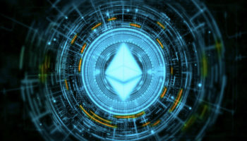 Ethereum asagi yonlu harekete gecebilir kopya