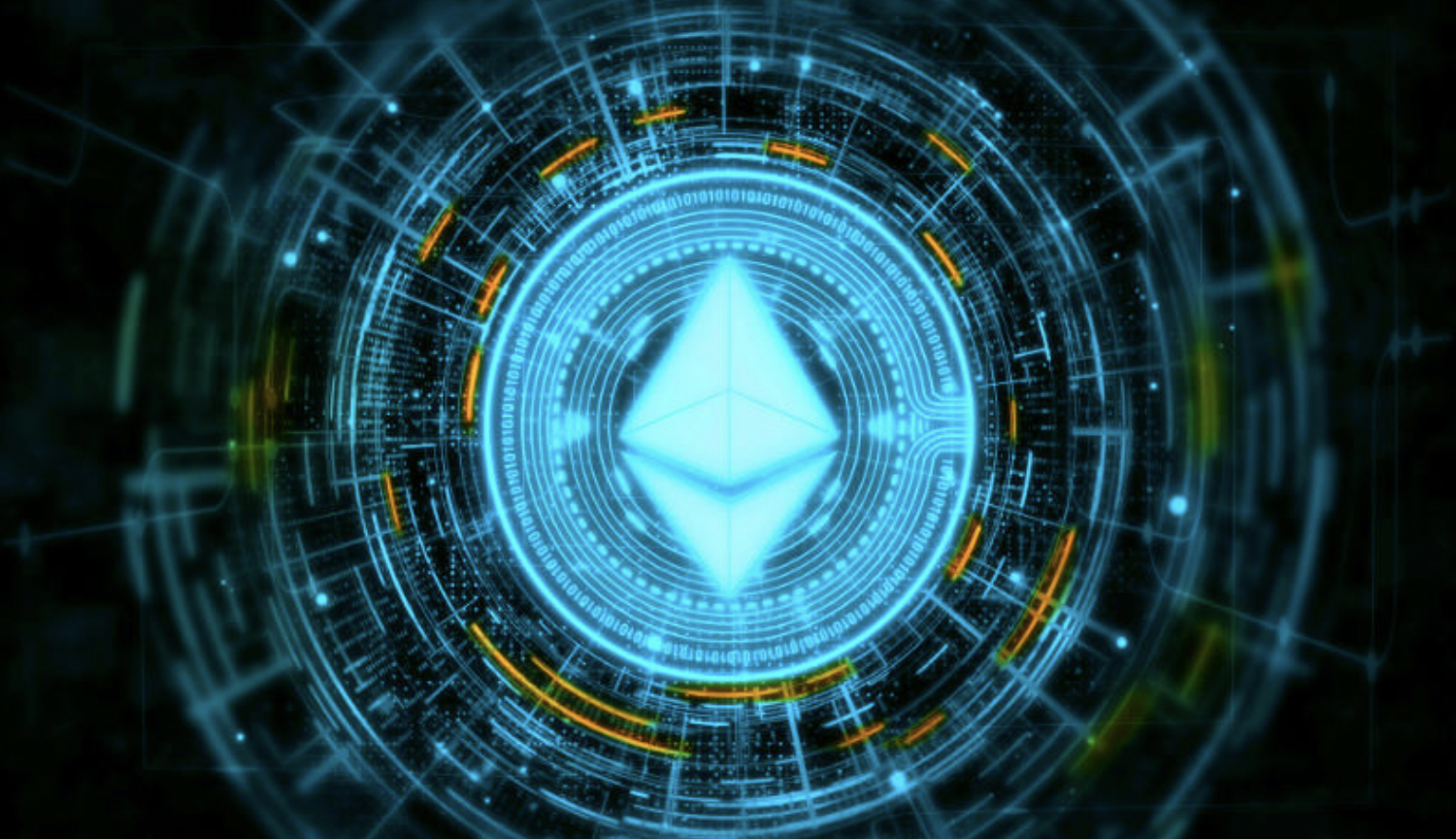 Ethereum asagi yonlu harekete gecebilir kopya