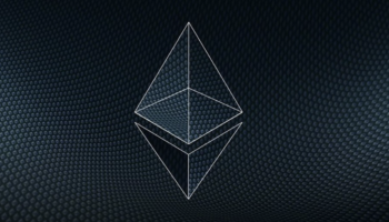 Ethereum dusus 2020