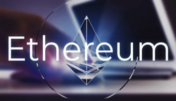 Ethereum eth 1