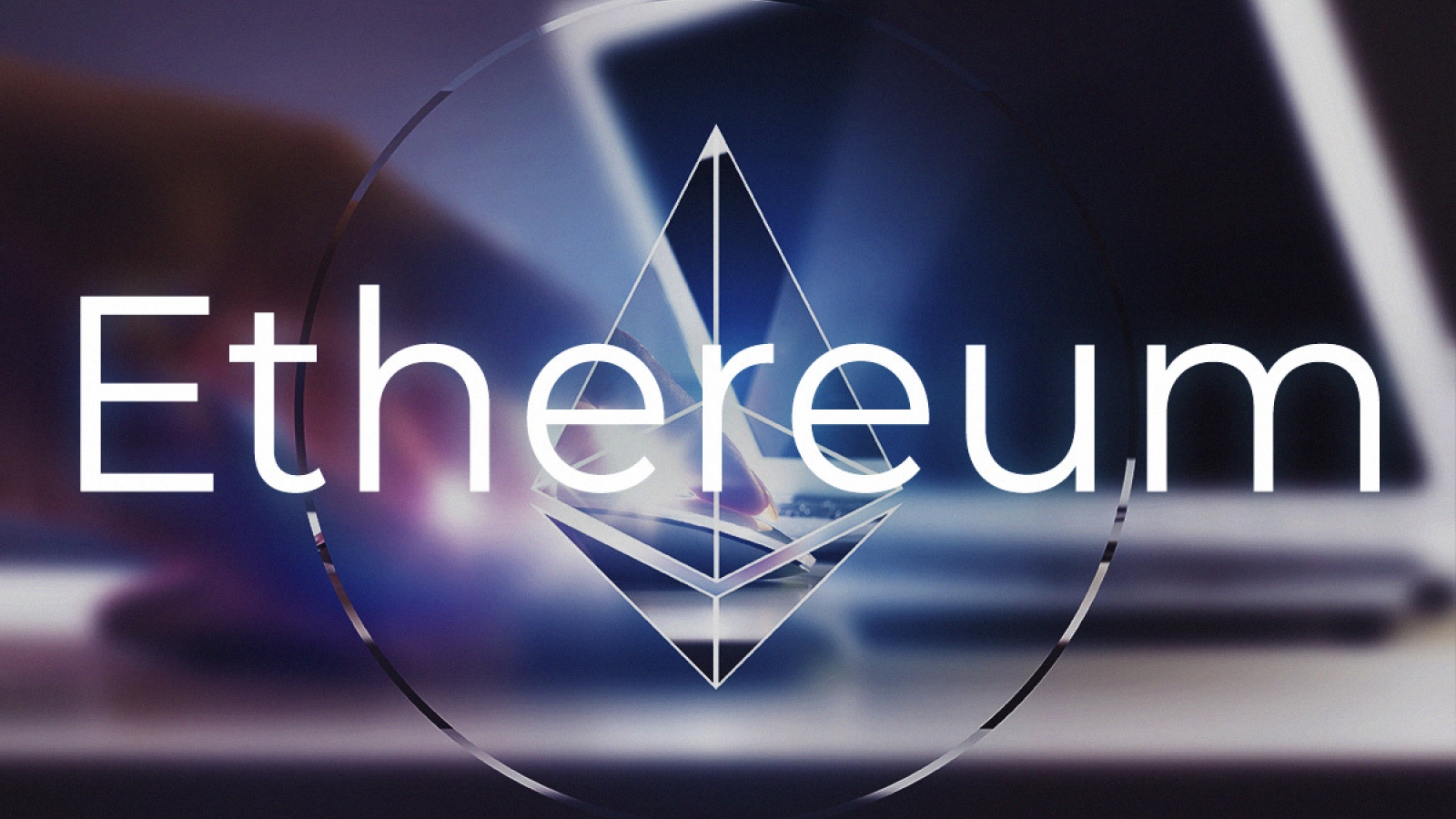 Ethereum eth 1