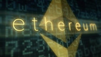 Ethereum yukselis baslayacak mi