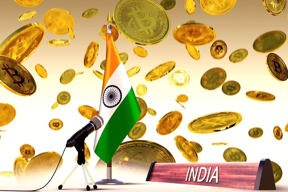 Hindistan merkez bankası kripto para yasağı