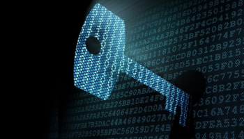 İzlenemez Kripto Paralar Gizlilik Odaklı Kripto Paralar