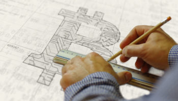 Kripto Para Oluşturma