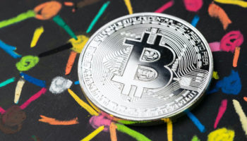 Kripto Paralarda Lending İle Nasıl Para Kazanılır