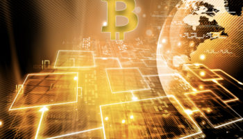 Milenyumlar BTC fiyatini 350000 dolara tasiyacak kopya