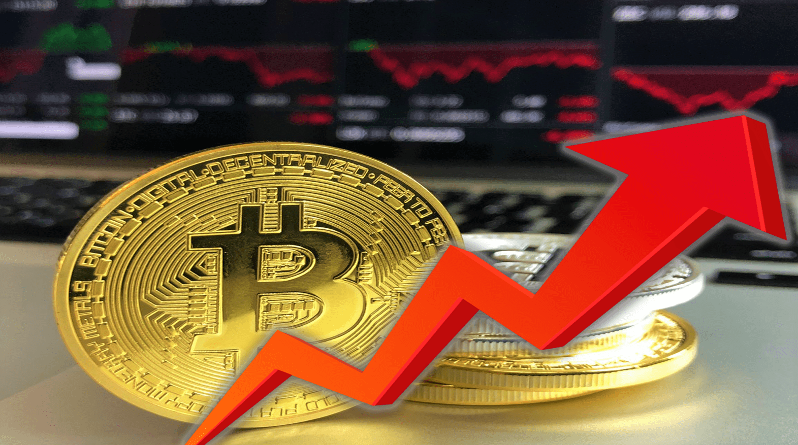 Popüler Analist Görüşleri Bitcoin BTC Fiyatını Bekleyen Tehlikeler ve Fırsatlar