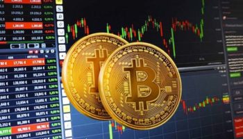 Usta Analistler Kritik Seviyelere Göre Bitcoin BTC Fiyatını Yorumladı