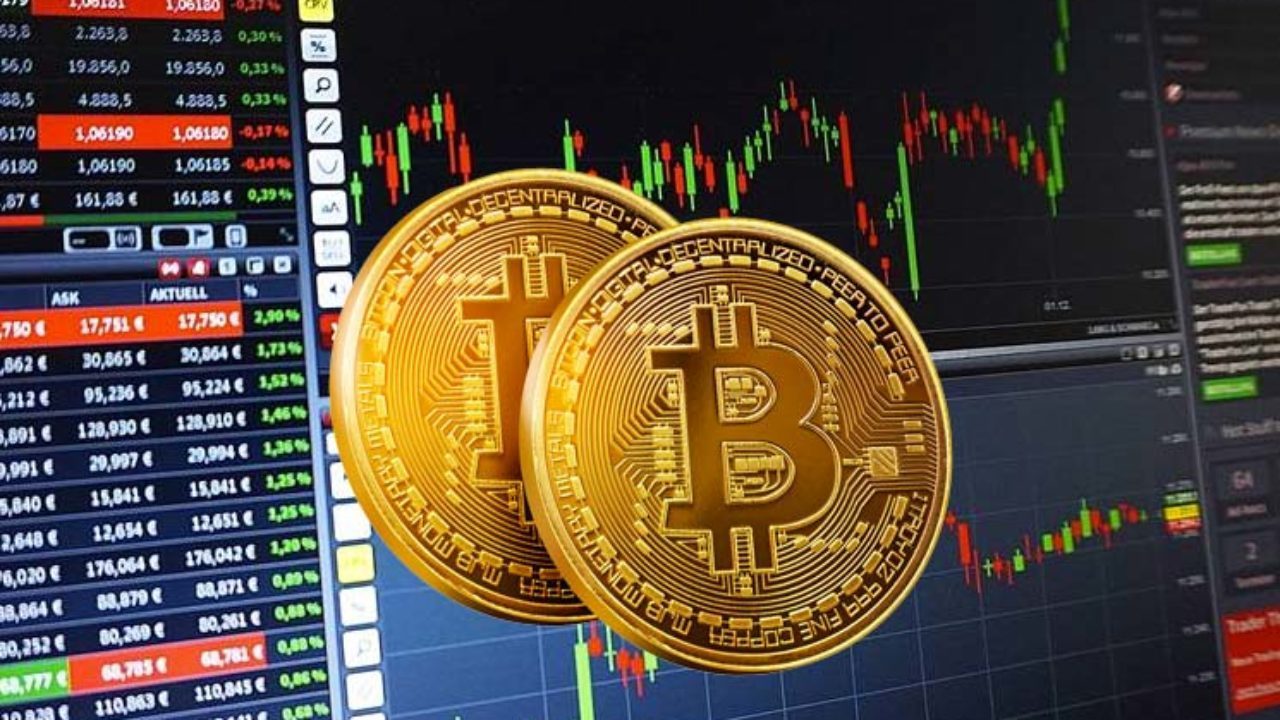 Usta Analistler Kritik Seviyelere Göre Bitcoin BTC Fiyatını Yorumladı