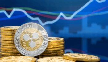 XRP ripple