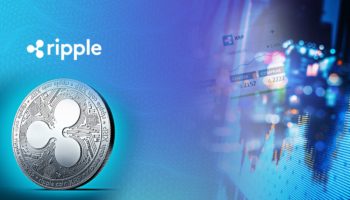 XRP ripple ralli