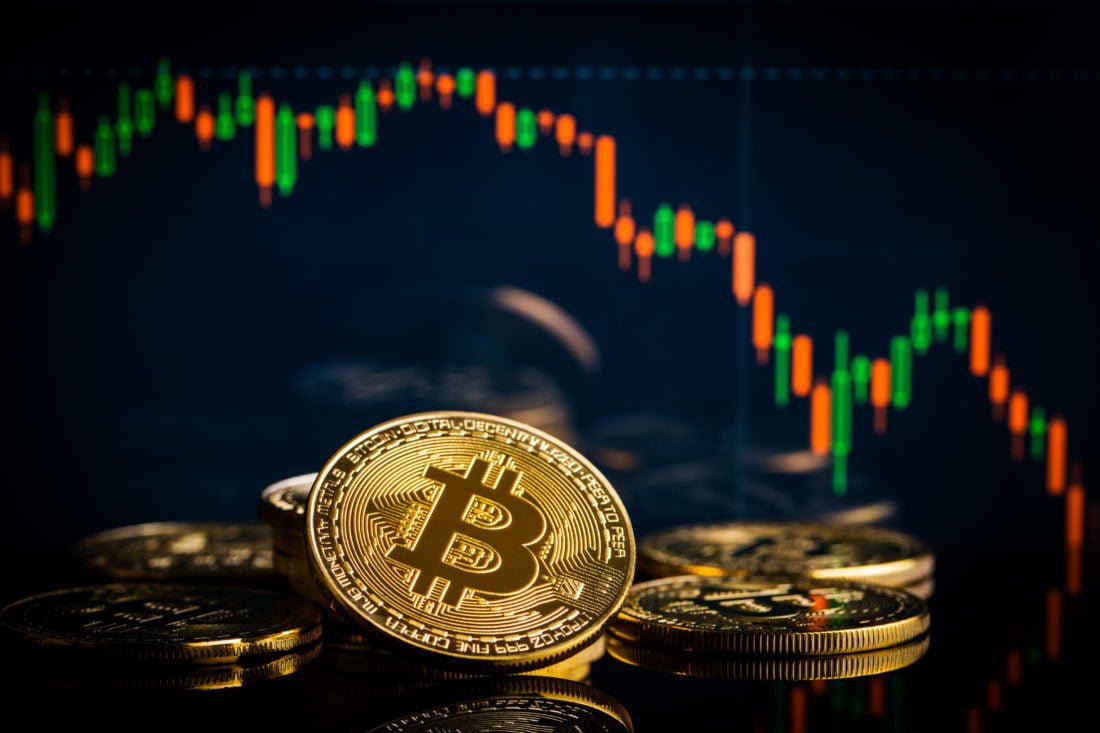 bitcoin 13