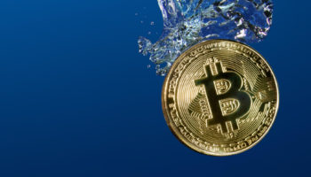 bitcoin 3 bin 800 dolar