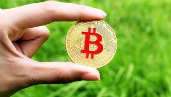 bitcoin 3 sebep