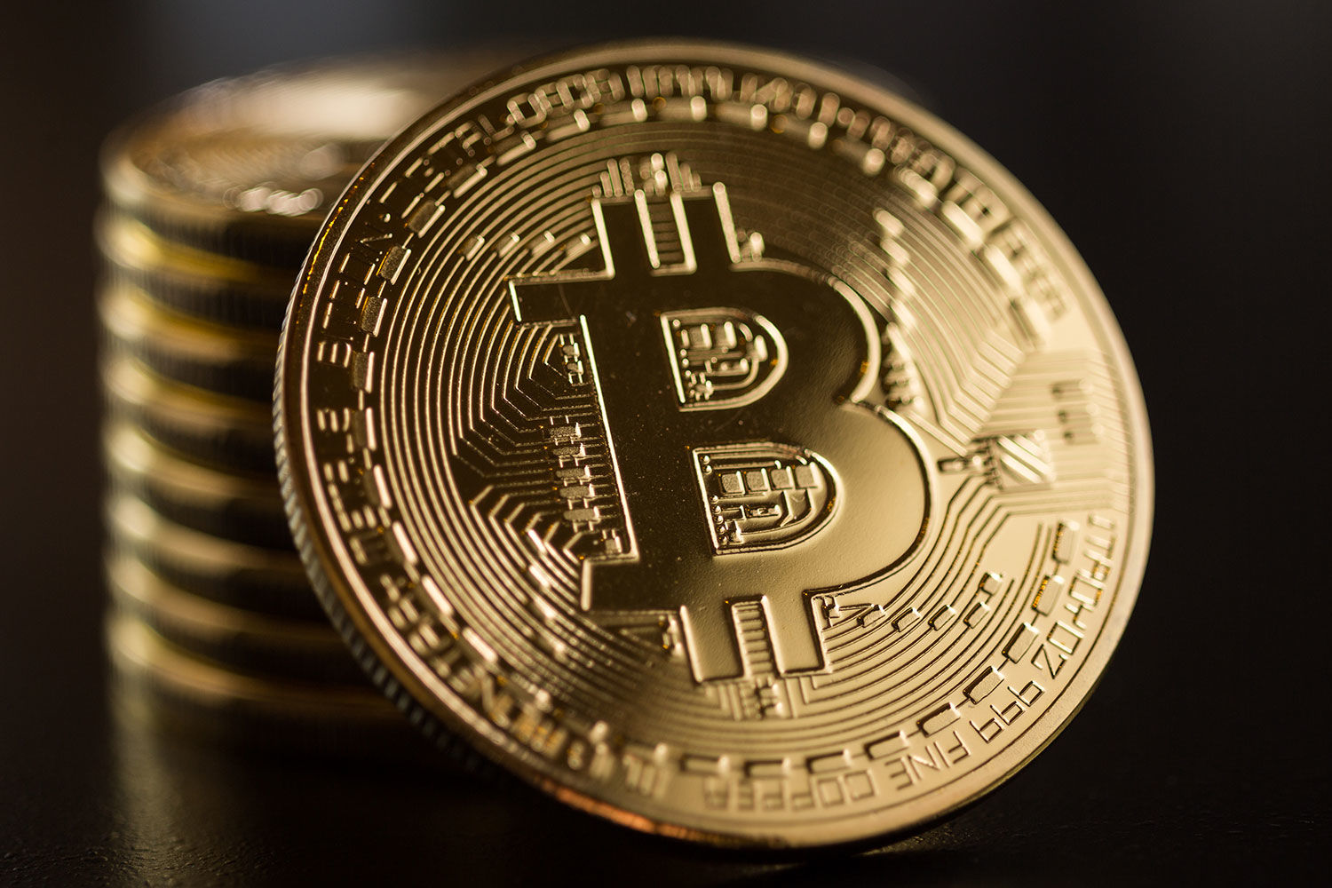 bitcoin 6 bin 600