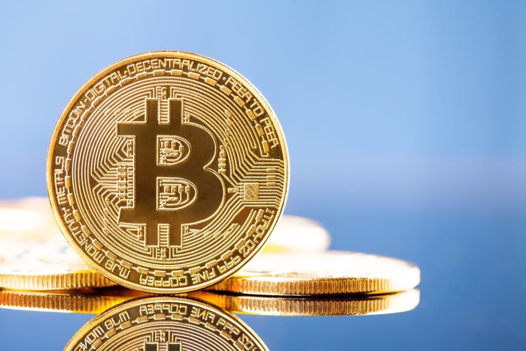 bitcoin 7