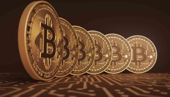 bitcoin 9