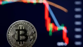 bitcoin borsa