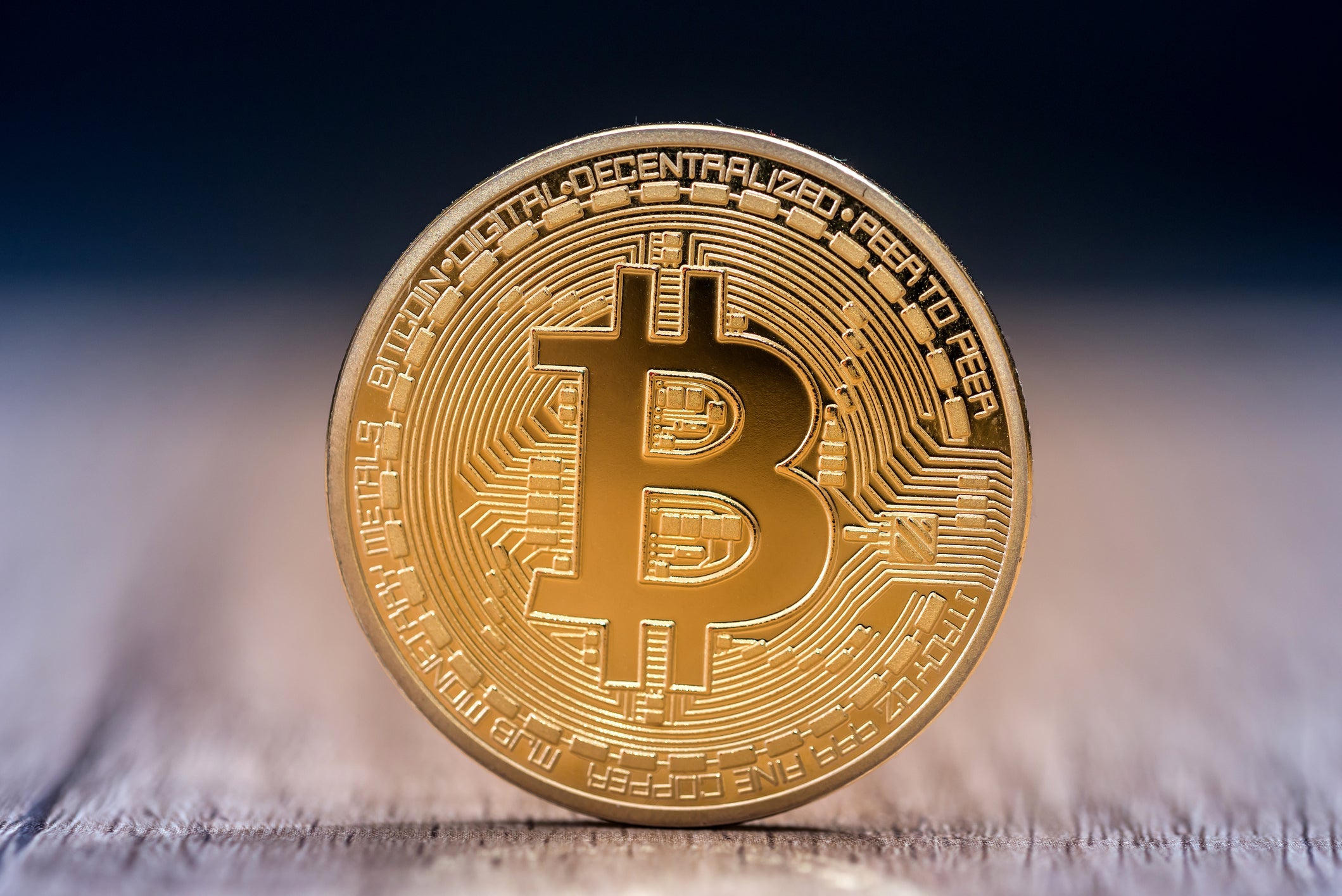bitcoin boğaları 7 bin dolar