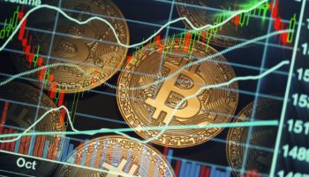 bitcoin btc 5