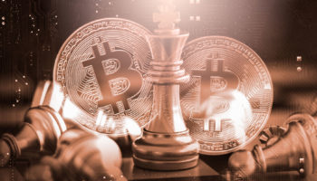 bitcoin btc altcoin