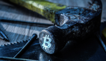 bitcoin cekic