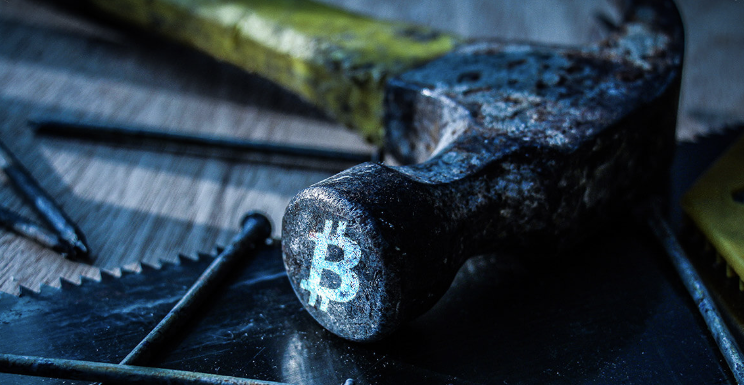 bitcoin cekic