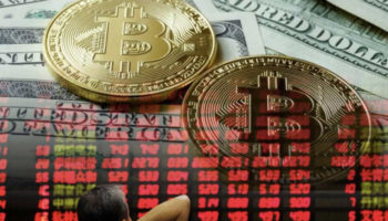 bitcoin cokus sonrasi toparlanma kopya