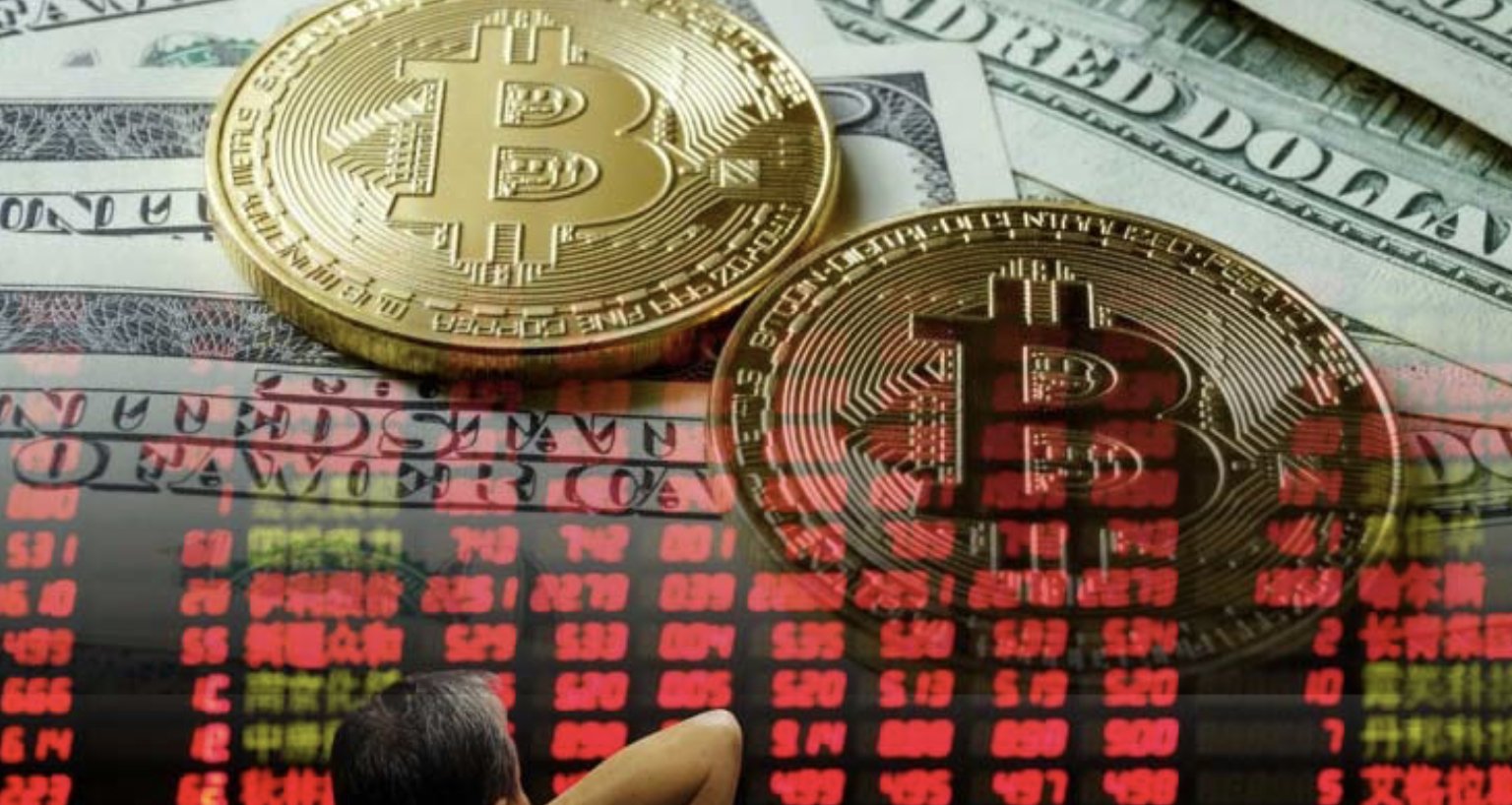 bitcoin cokus sonrasi toparlanma kopya