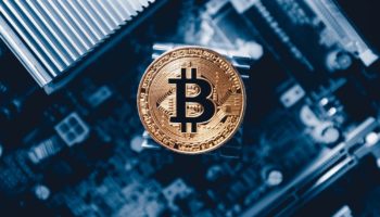 bitcoin computer e1510464761686 1