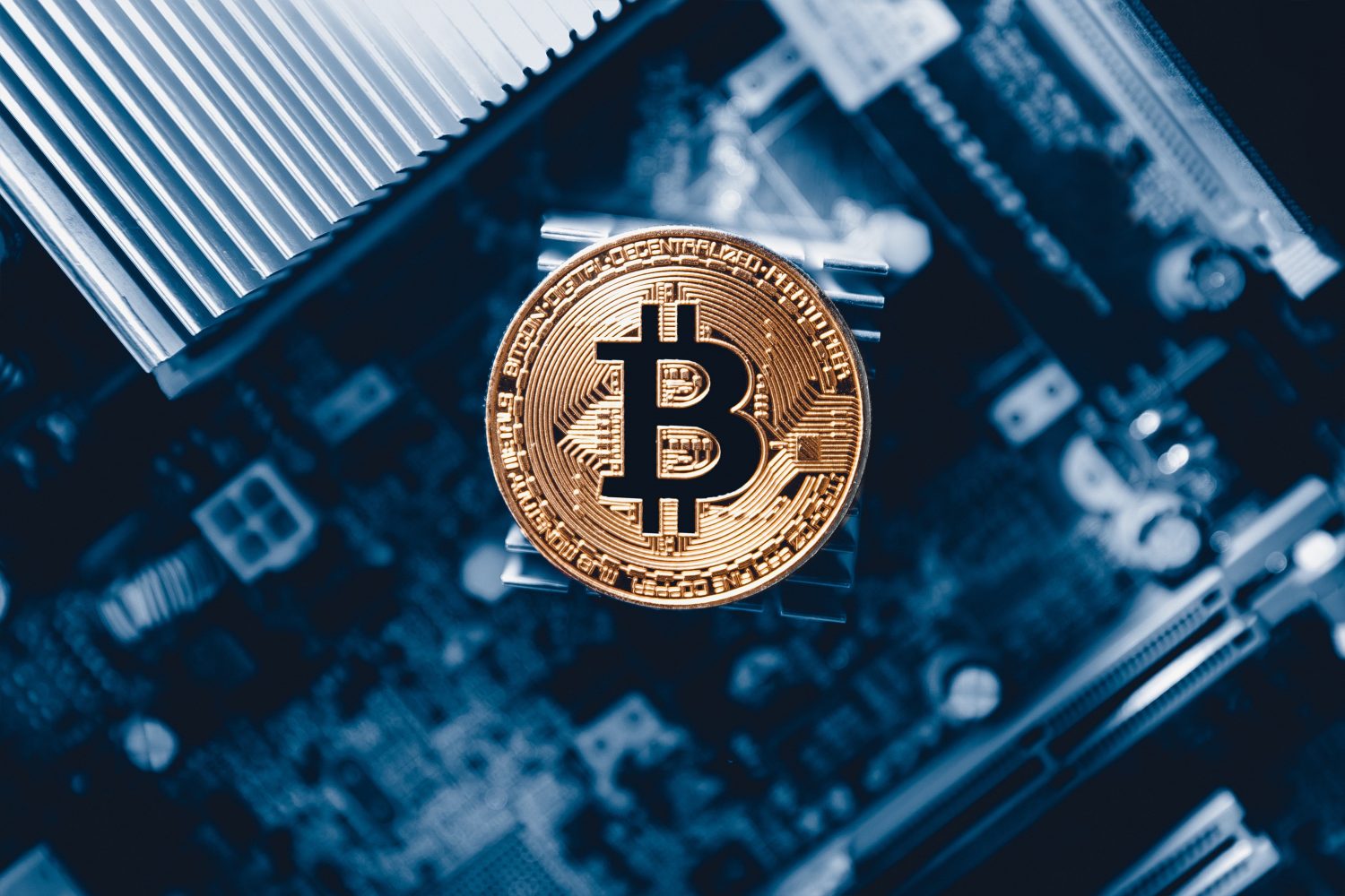 bitcoin computer e1510464761686