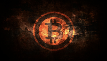 bitcoin de dusus gerceklesecek mi