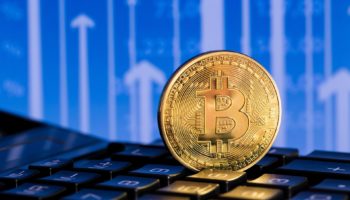 bitcoin fiyat analizi