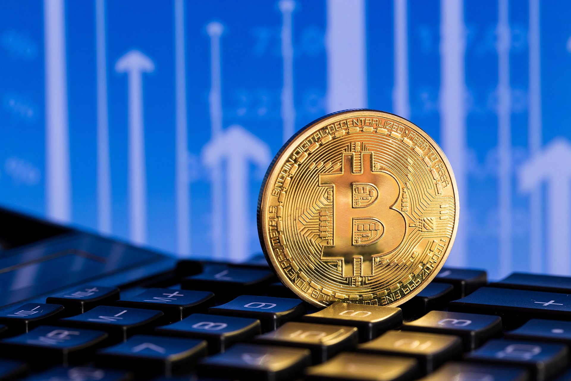 bitcoin fiyat analizi