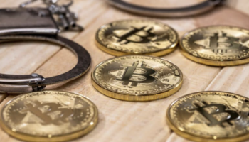 bitcoin madencileri elektrik caldı