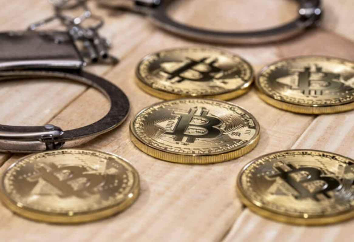 bitcoin madencileri elektrik caldı