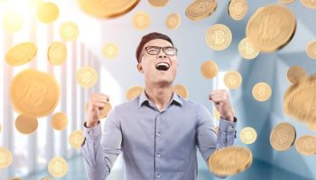bitcoin yatırımcıları