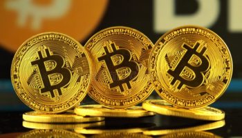 bitcoin yükselişe geçebilir
