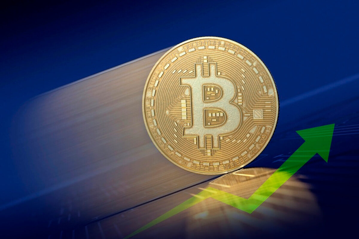 bitcoin yüzde 20lik yükseliş boğa yuzağı mı
