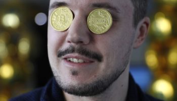 bitcoin satın alma zamanı