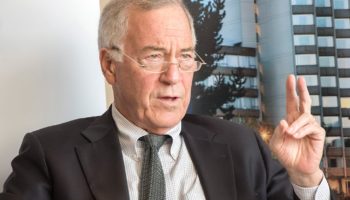 bitcoinden veba gibi kaçmak gerekiyor